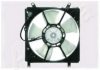 ASHIKA VNT151012 Fan, radiator